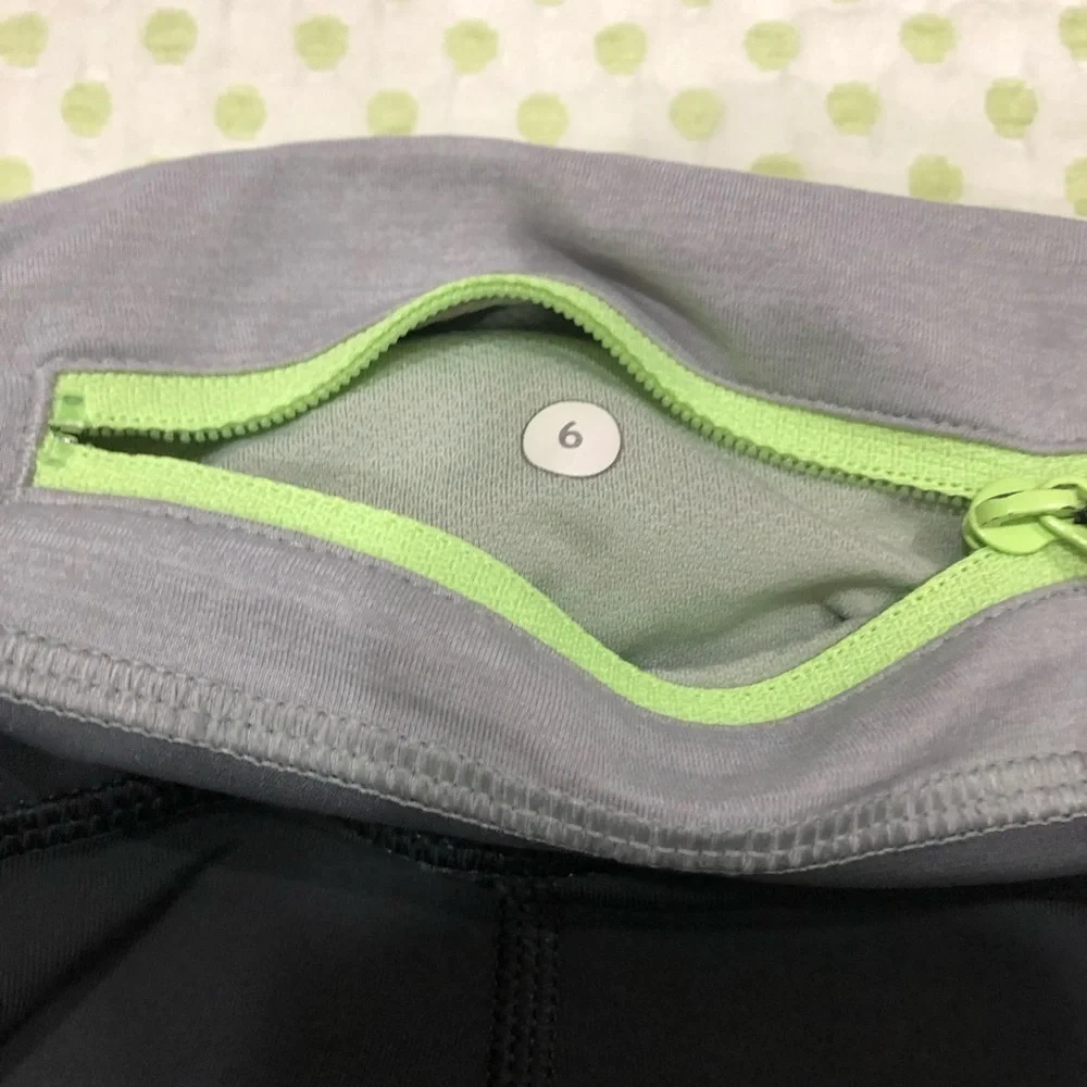 lululemon athletica lululemon women