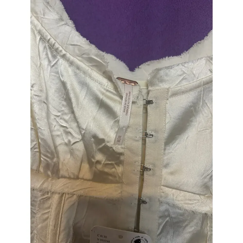 Free People new tag
