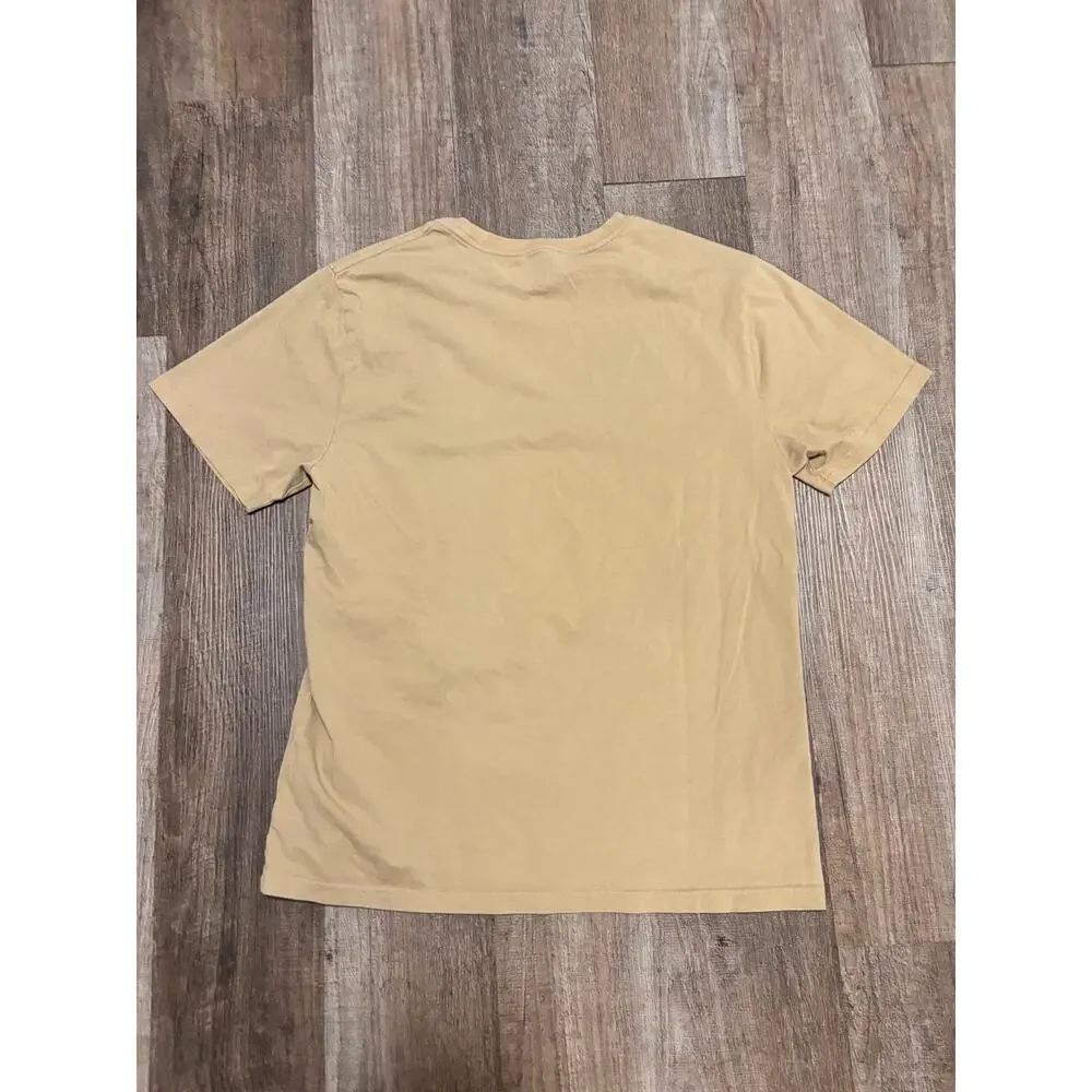 Polo Ralph Lauren no flaws
