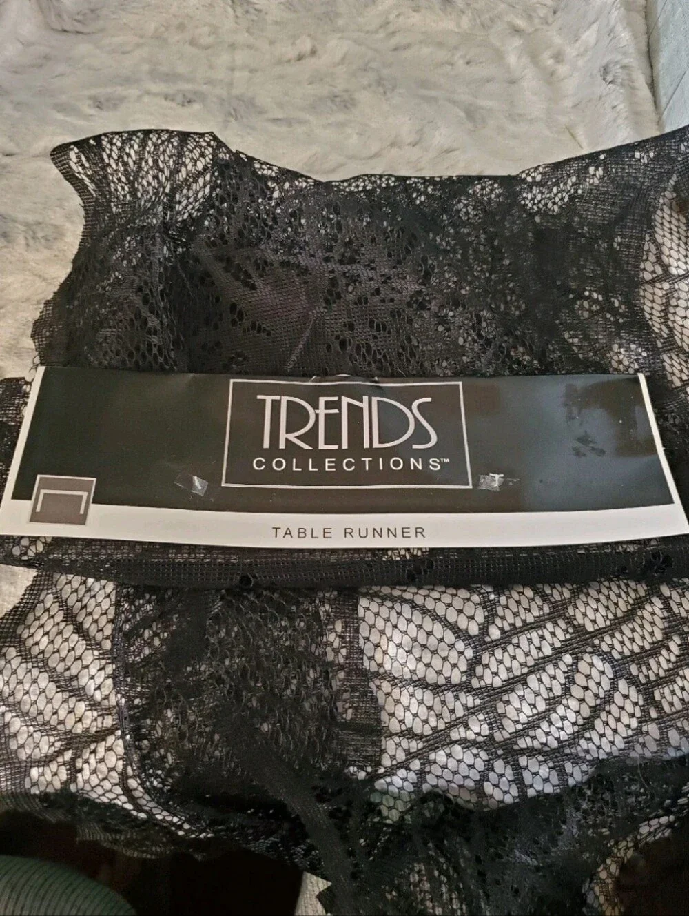 Trends Collections new original