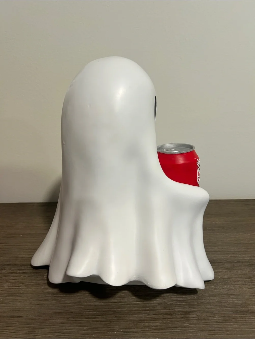 Coca Cola super cute