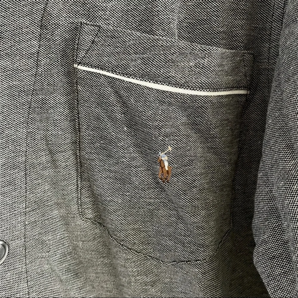 Polo Ralph Lauren polo ralph