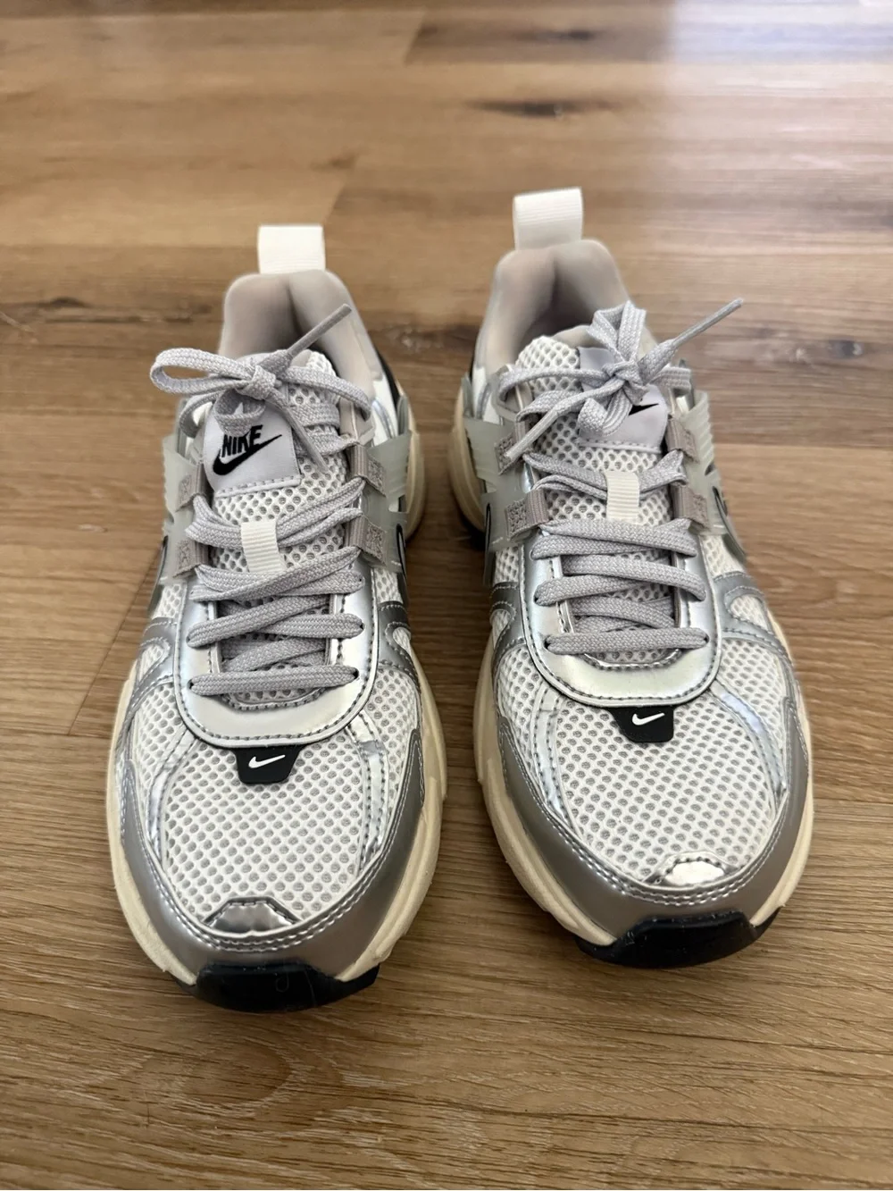 Nike like new