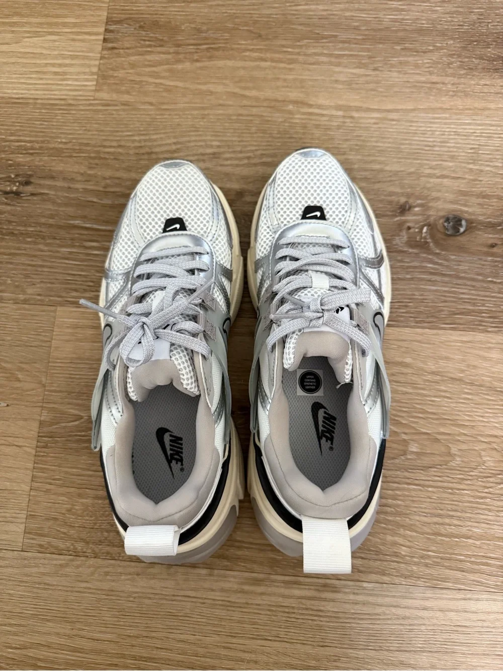Nike like new