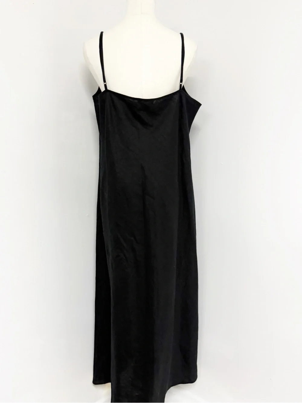 J. Crew underarm coastal