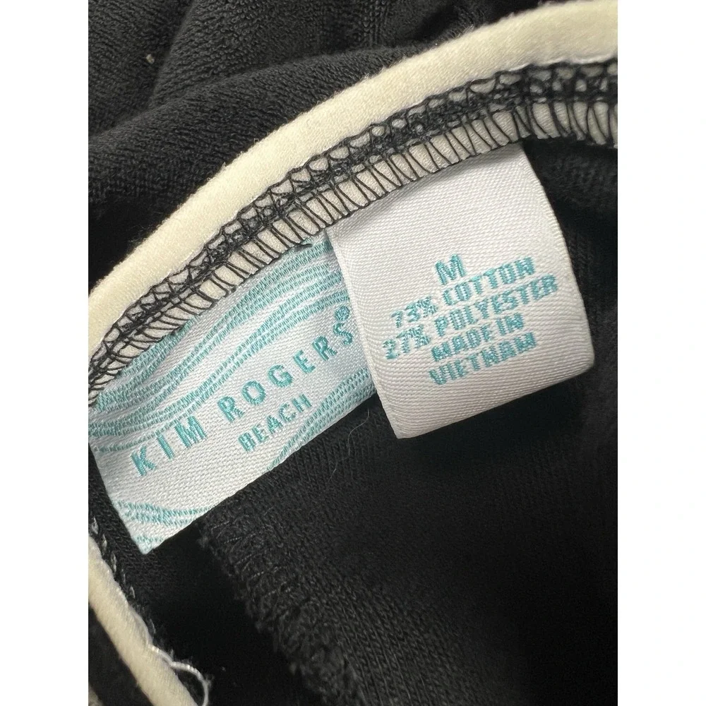 Kim Rogers brand new
