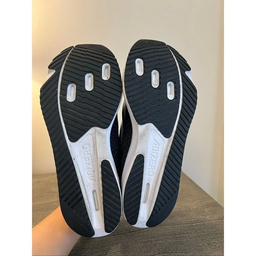 Adidas Adizero SL 2 Running Shoes – Men’s