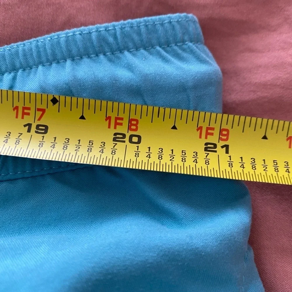 The Normal Brand - Normal Trunk - Blue Haze - NWT - Men's Size XXL