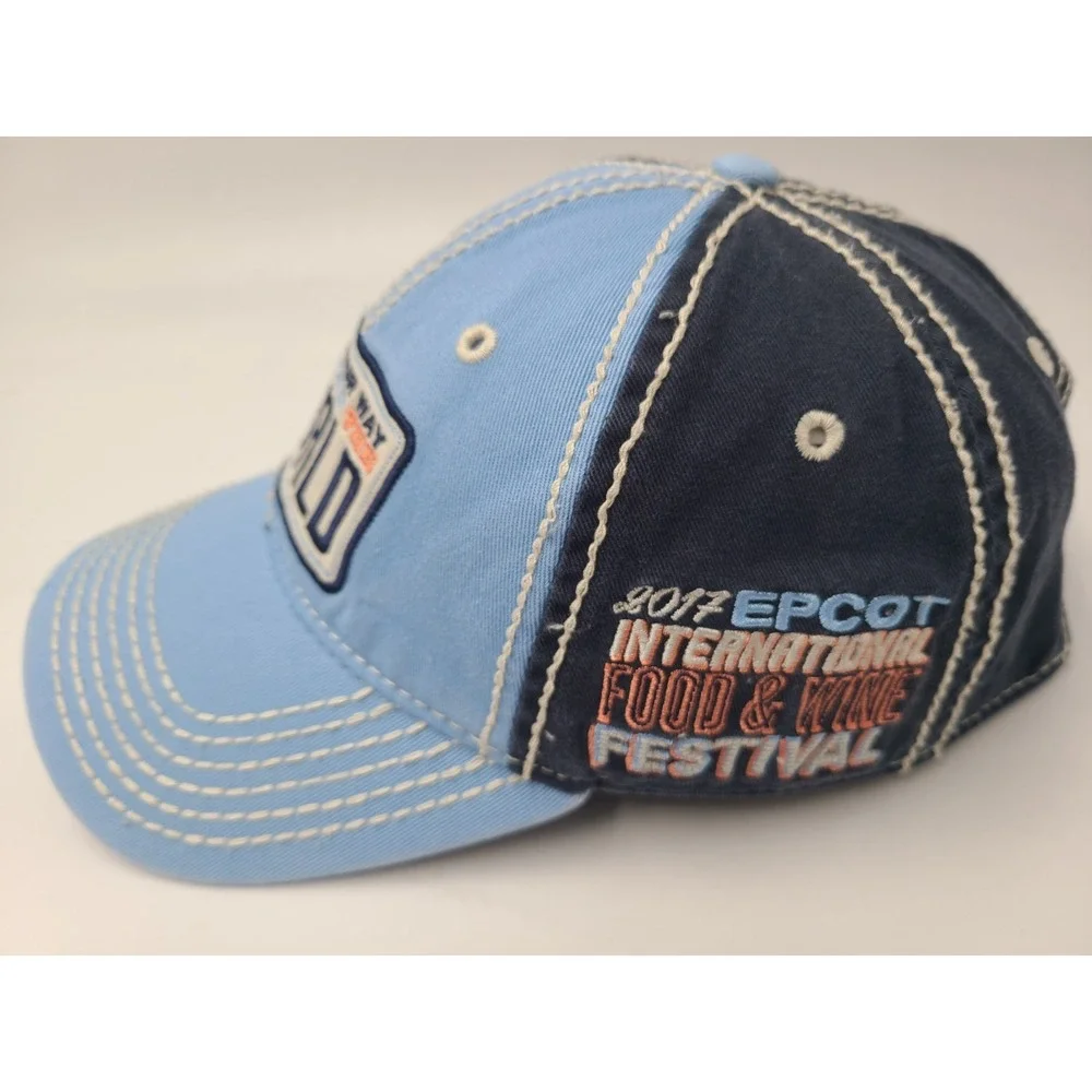 Disney it difficult
