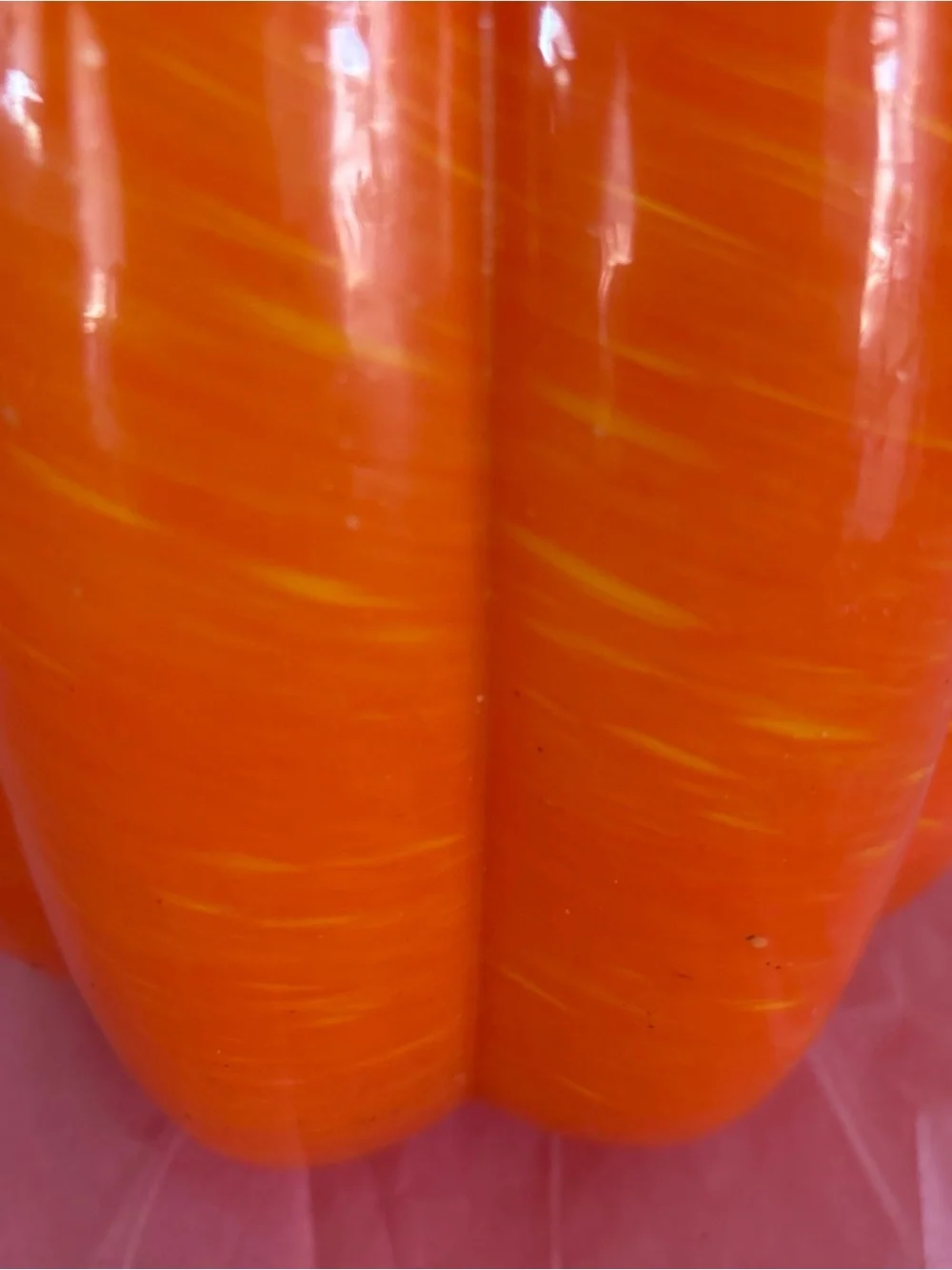 N/A pumpkin other from