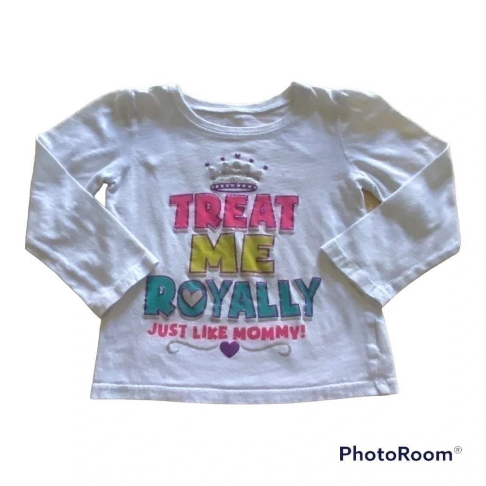 Kid Connection girls 3t