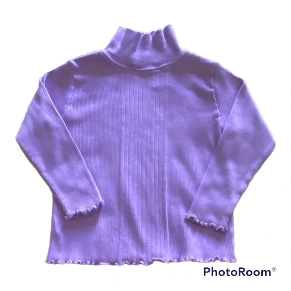 Kid Connection girls 3t