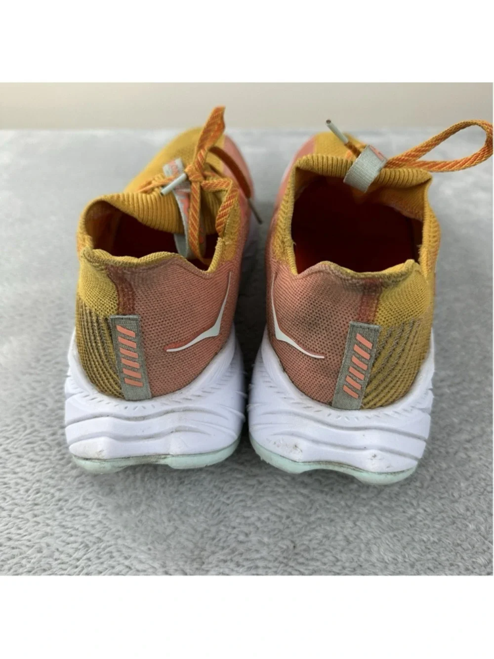 Hoka One One hoka men
