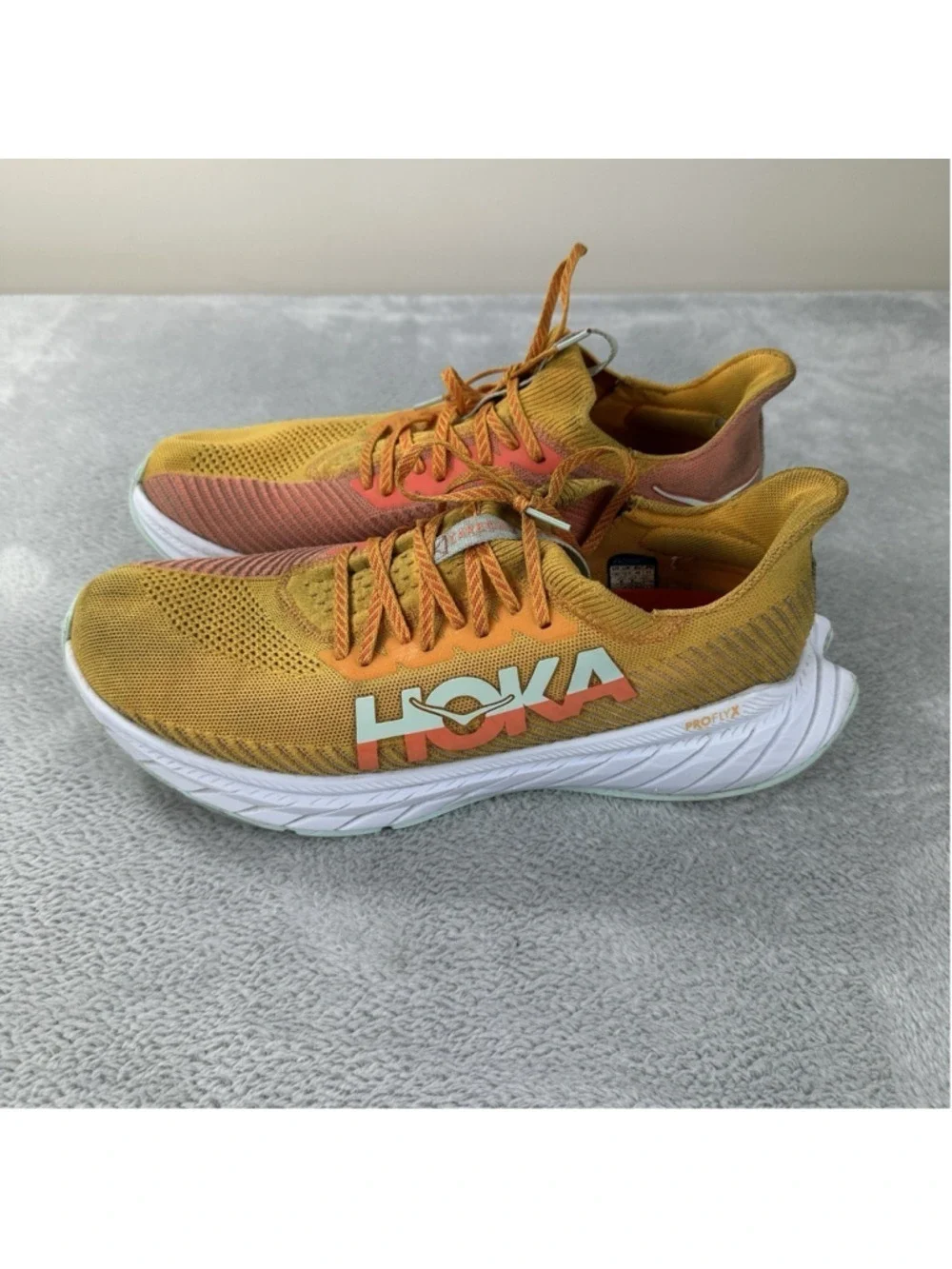 Hoka One One hoka men