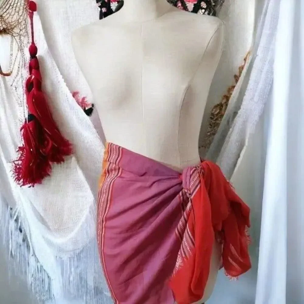 Handmade silk has 63