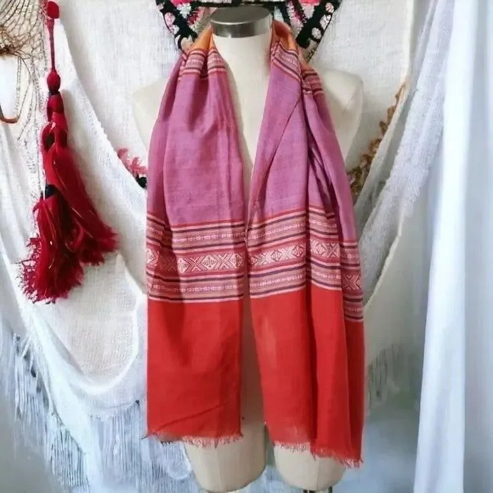 Handmade vietnam kind