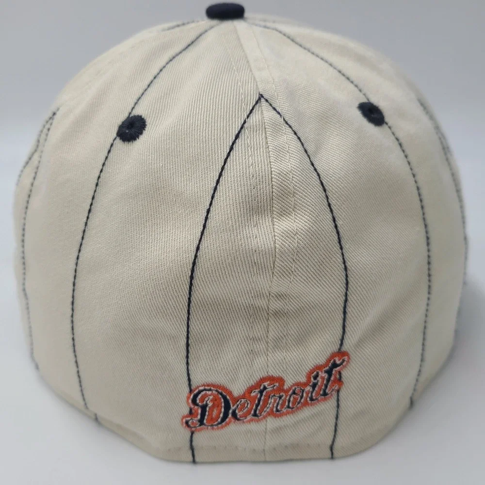 New Era detroit tigers