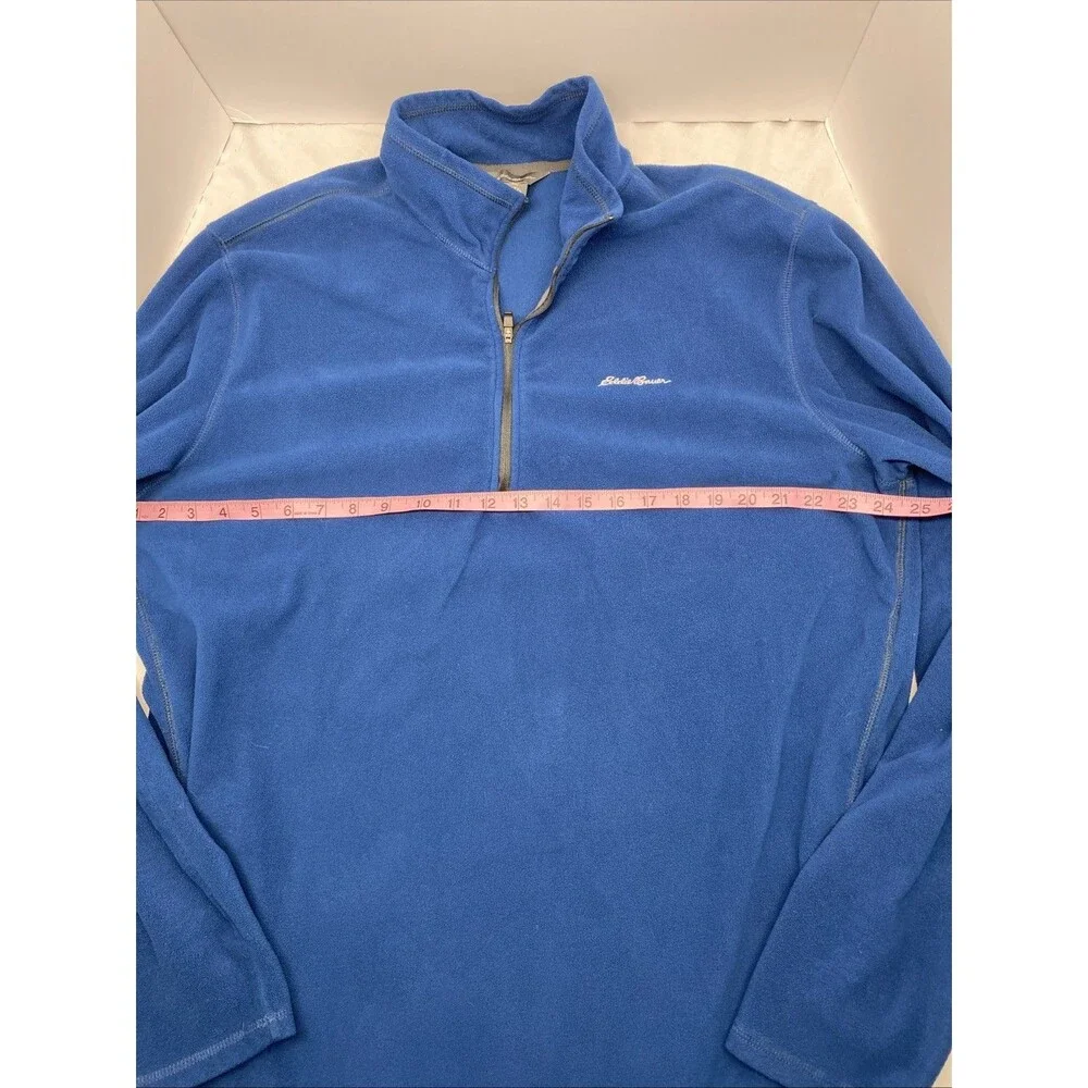 Eddie Bauer stay warm