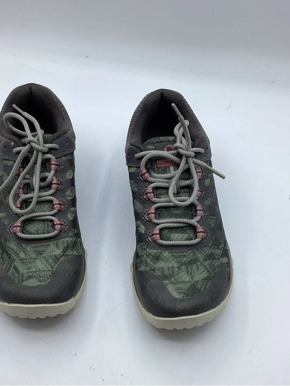 Merrell excellent preowned