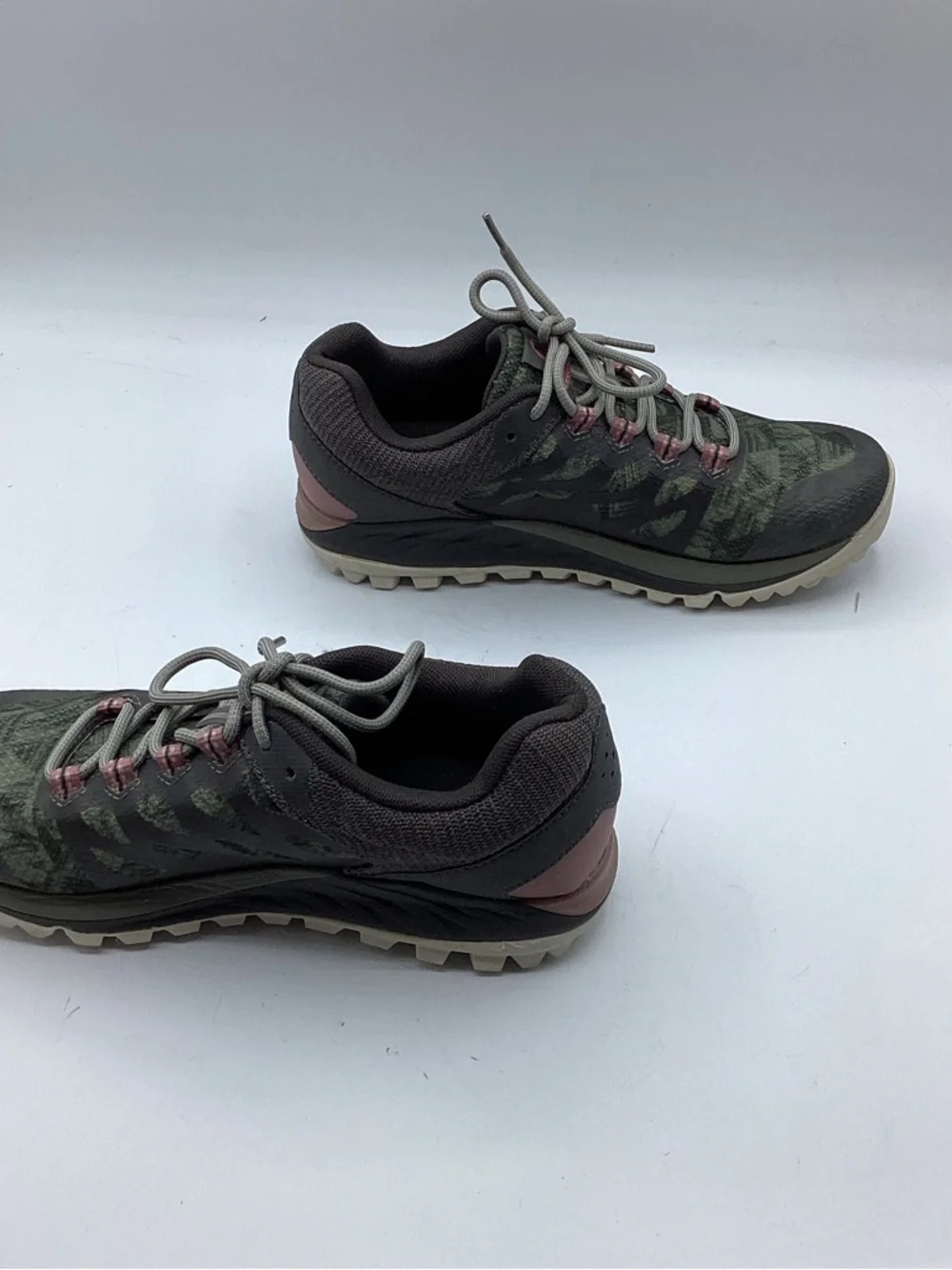 Merrell excellent preowned