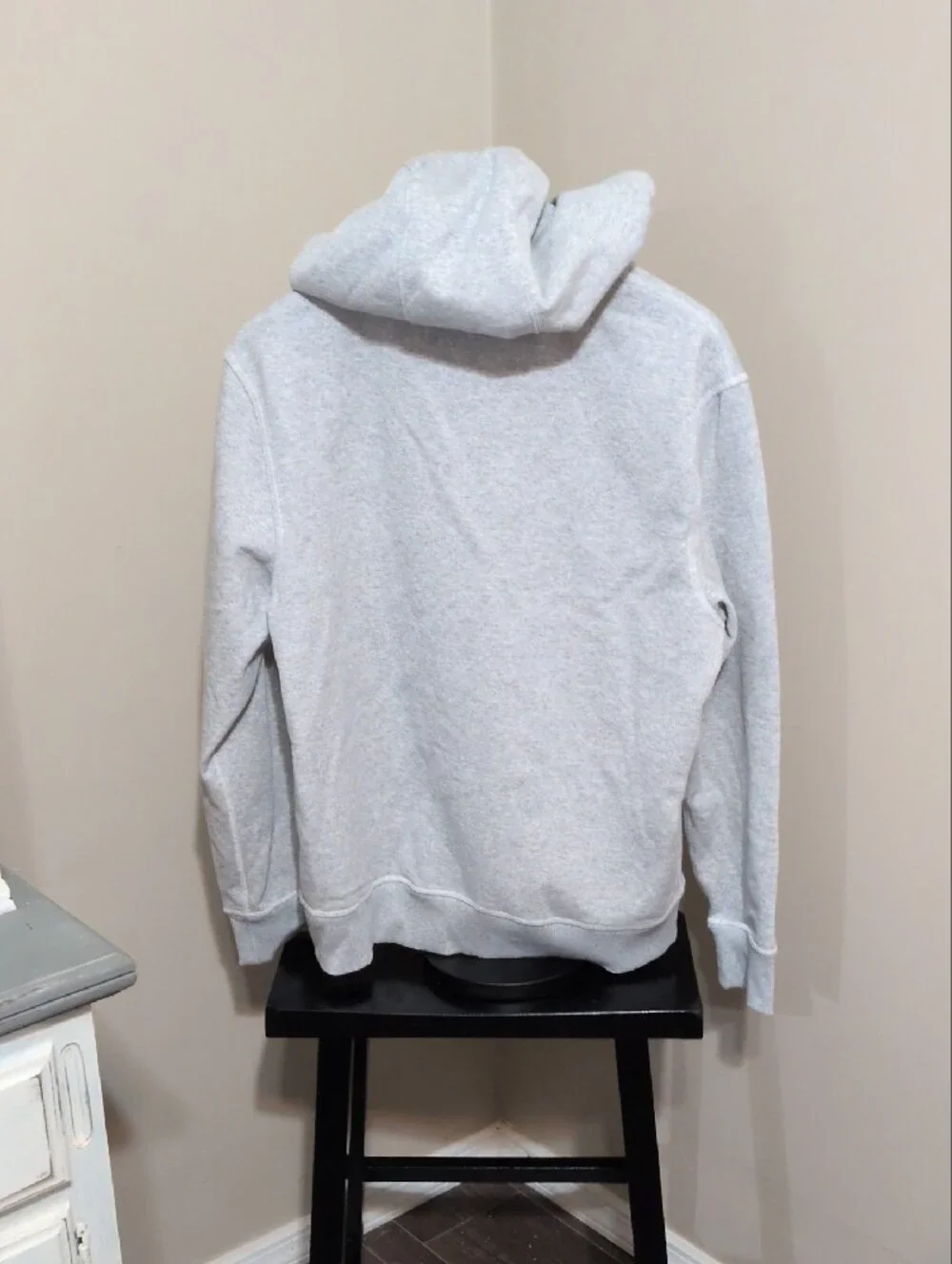 adidas this heather