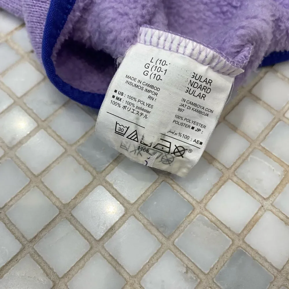Old Navy old navy