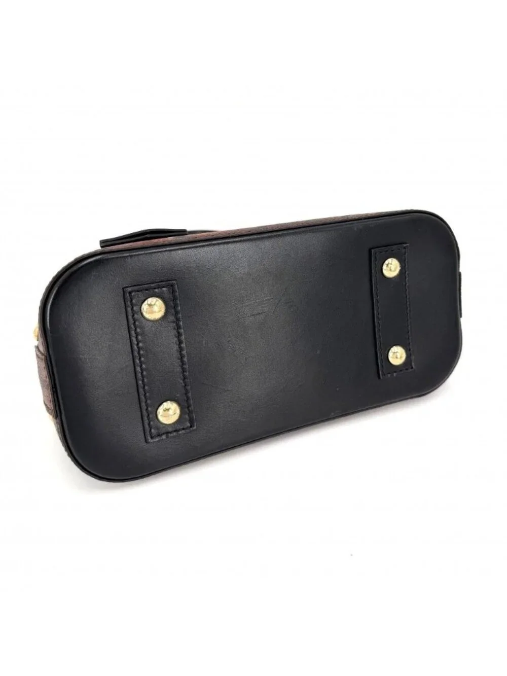 Louis Vuitton product name
