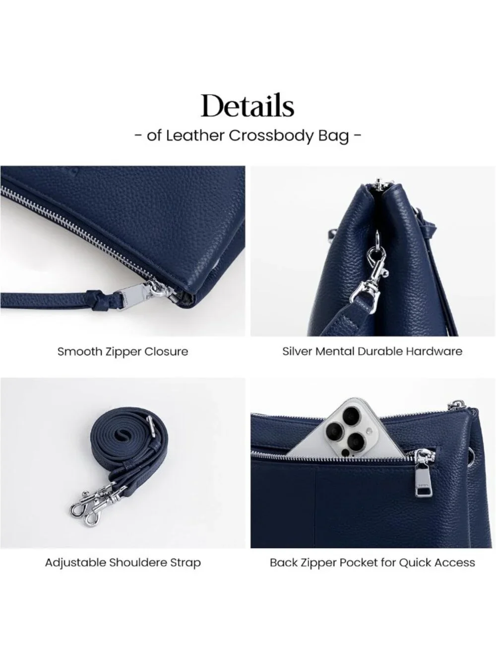 N/A shoulder sentiment protection