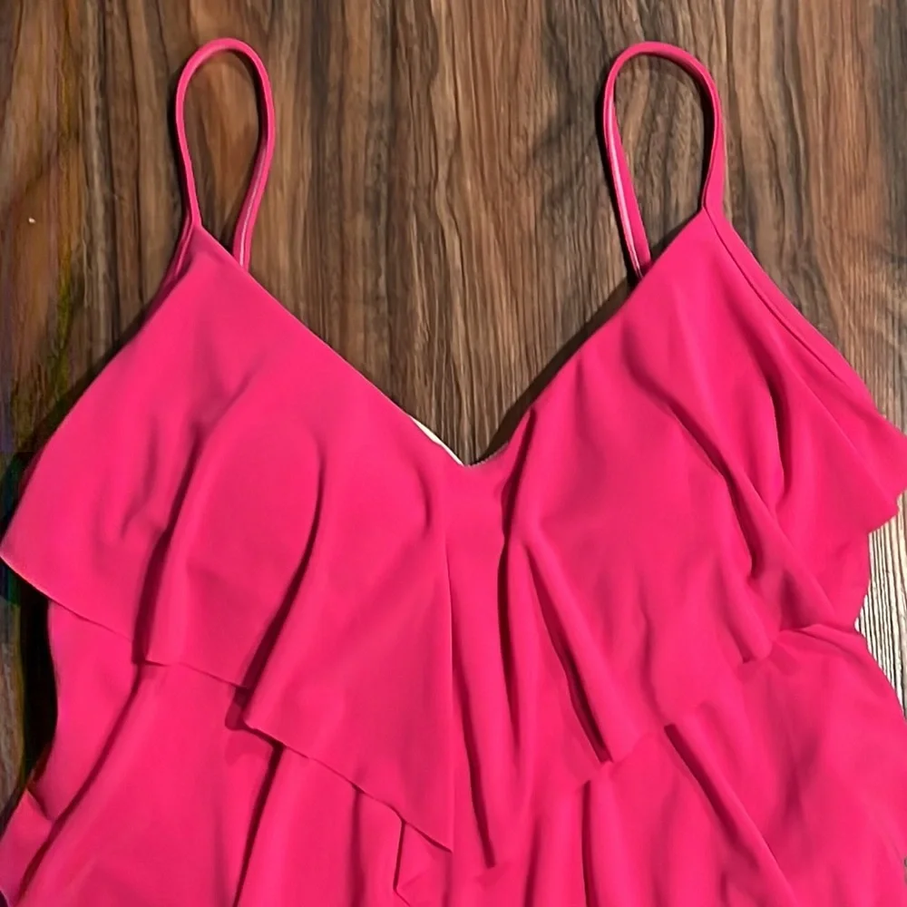 Magicsuit new without