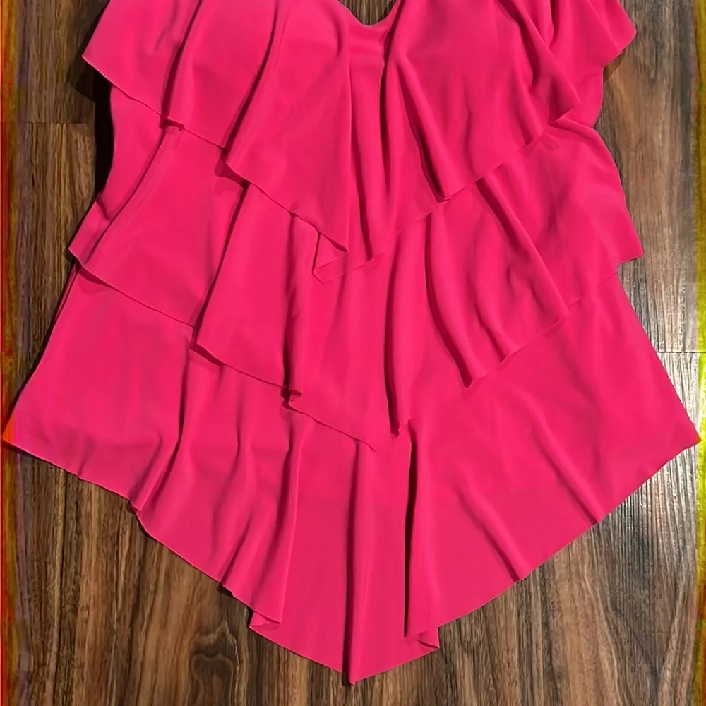 Magicsuit new without