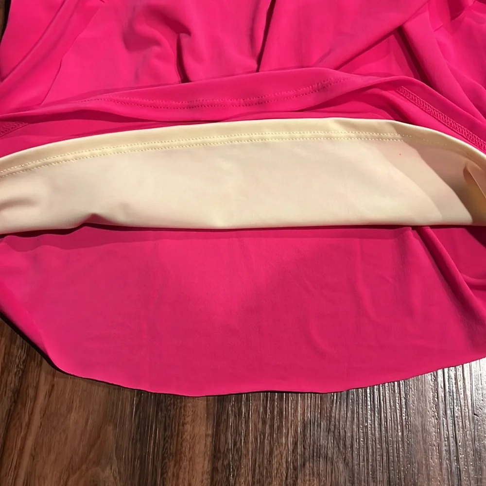 Magicsuit new without