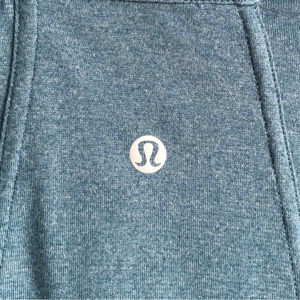 lululemon athletica lululemon dance