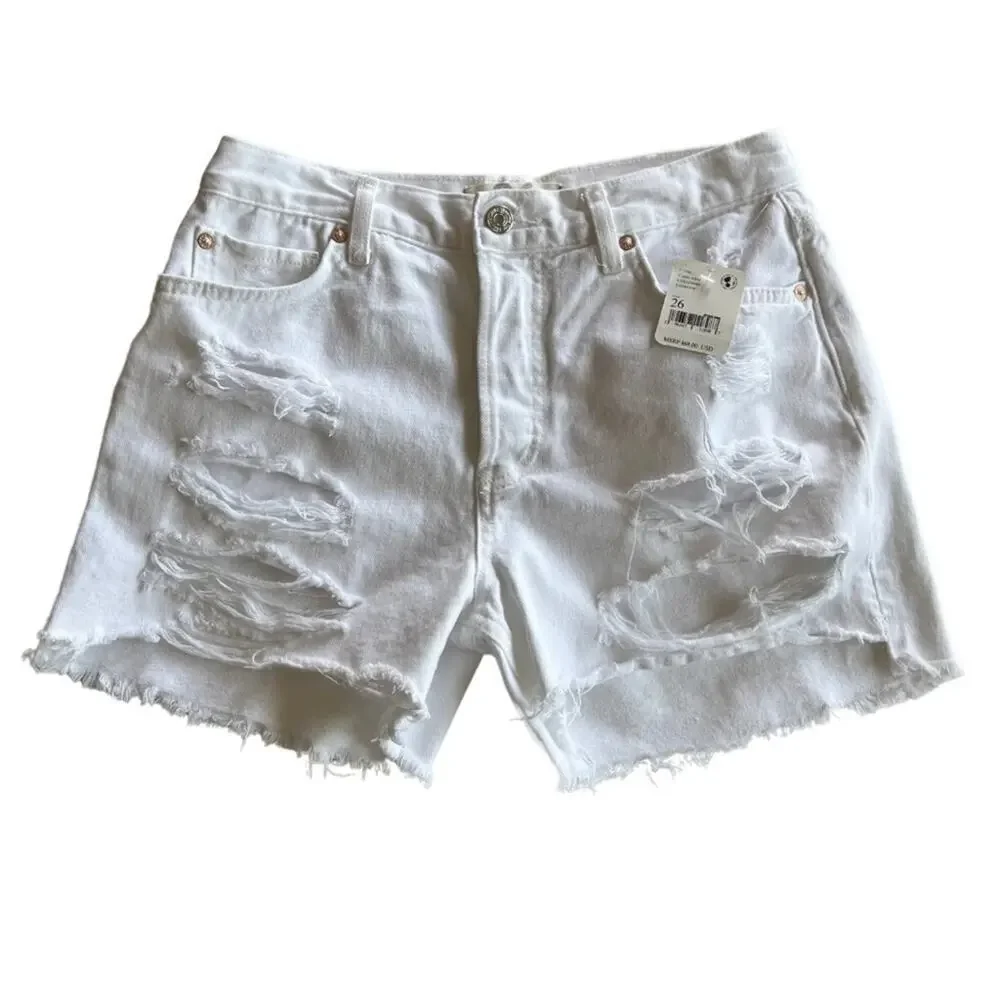 Free People nwt free