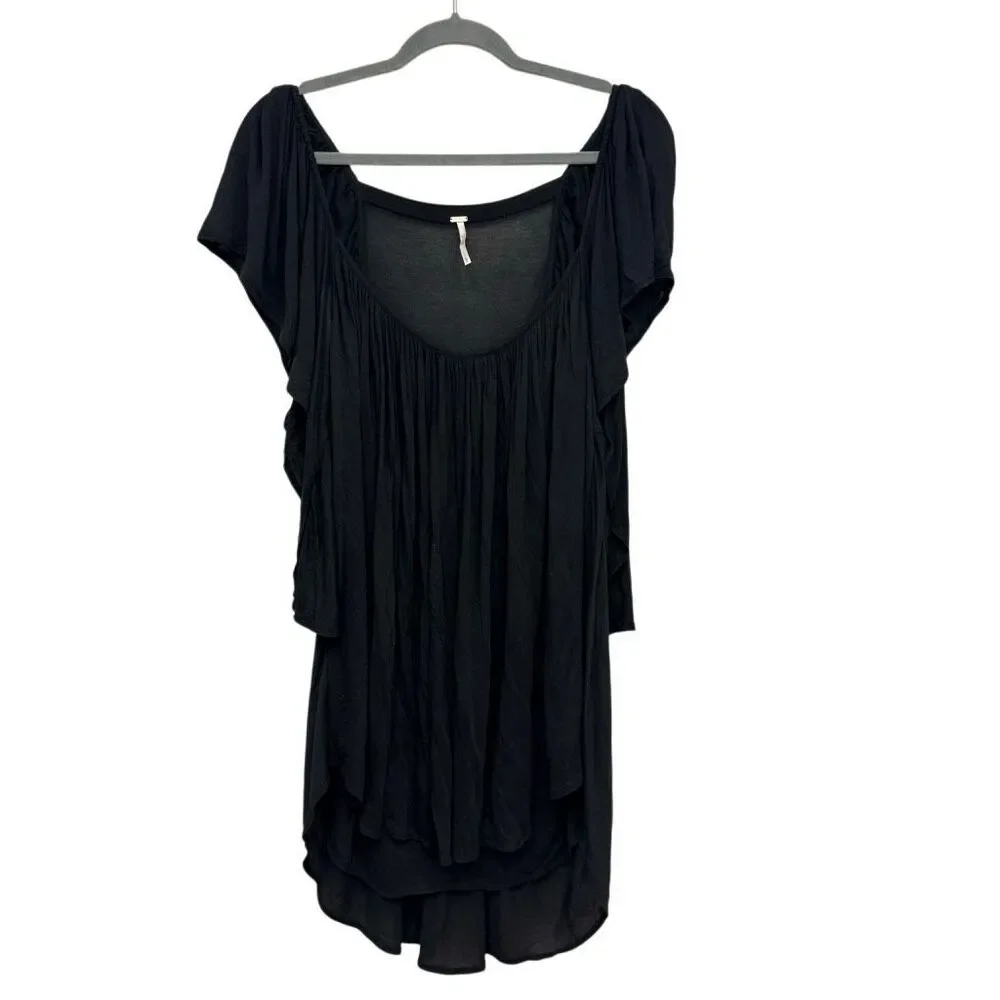 Free People free people