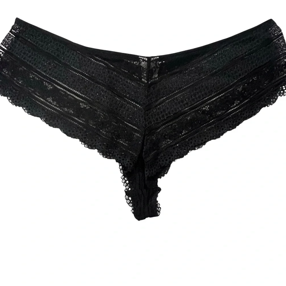 Felina camisole panties