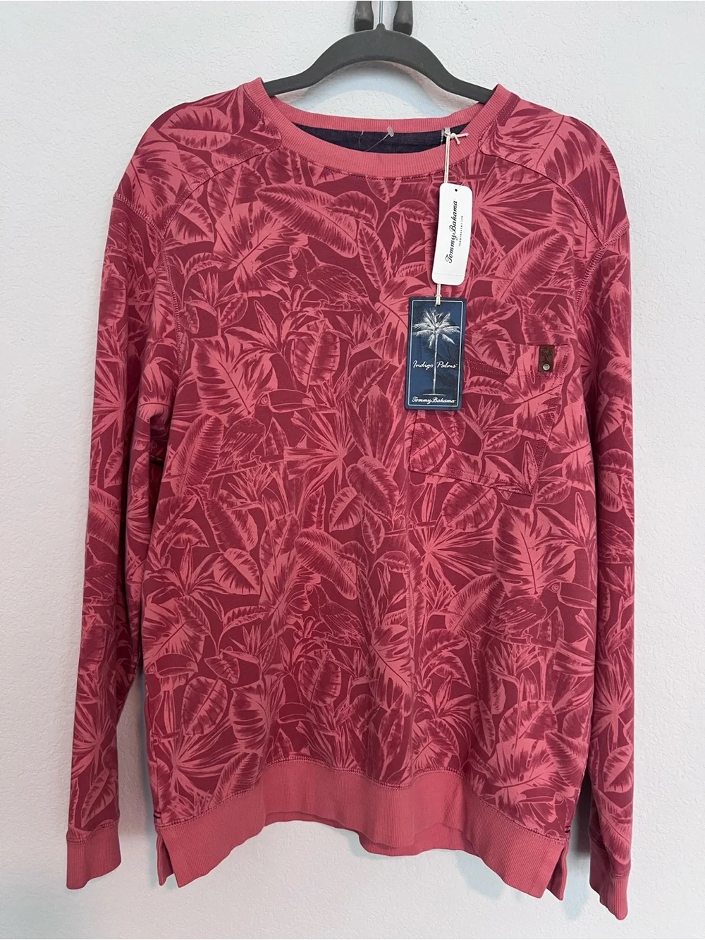 Tommy Bahama tommy bahama