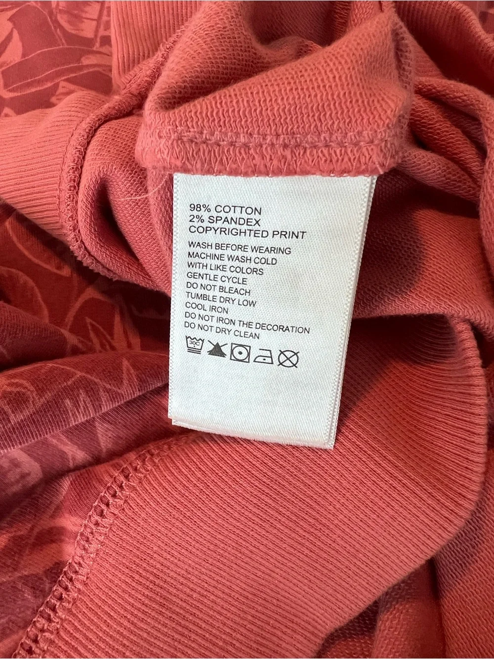 Tommy Bahama tommy bahama
