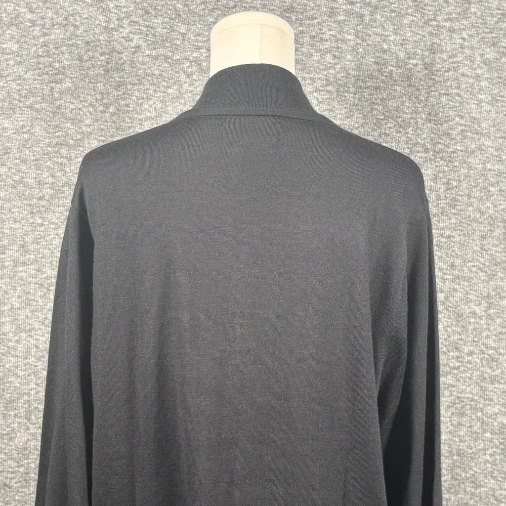 Nordstrom Mens Shop nordstrom men