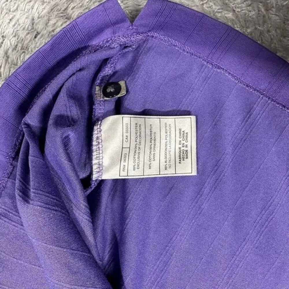 Nike little flaw