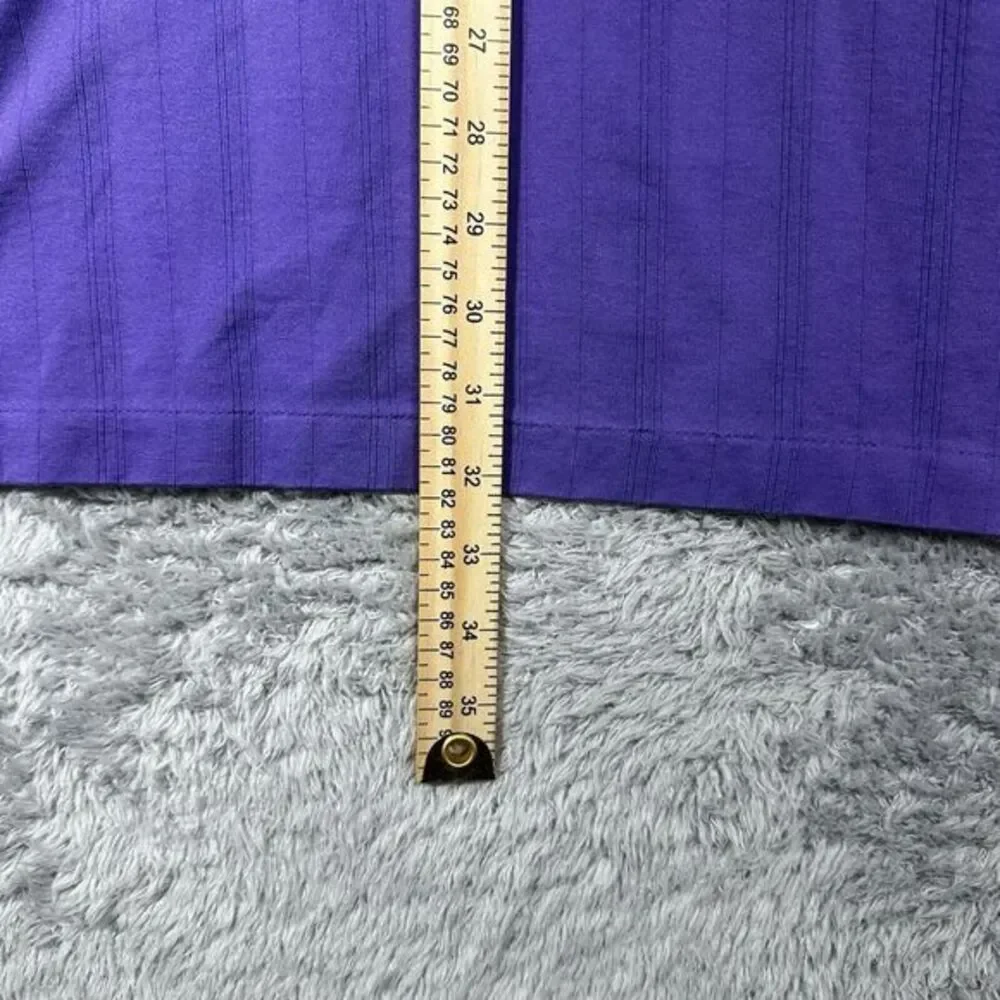 Nike little flaw