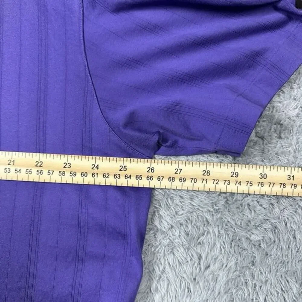 Nike little flaw