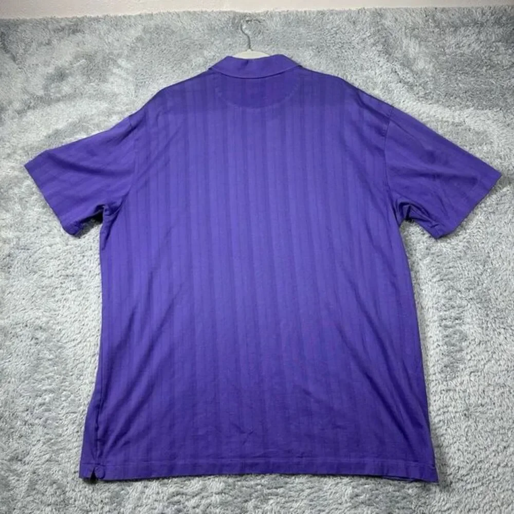 Nike little flaw