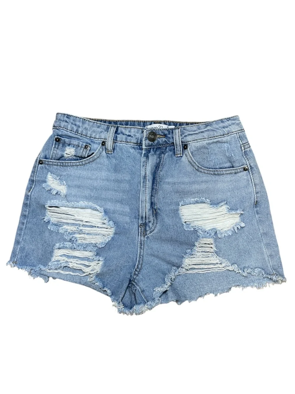 Rue21 perfect pair