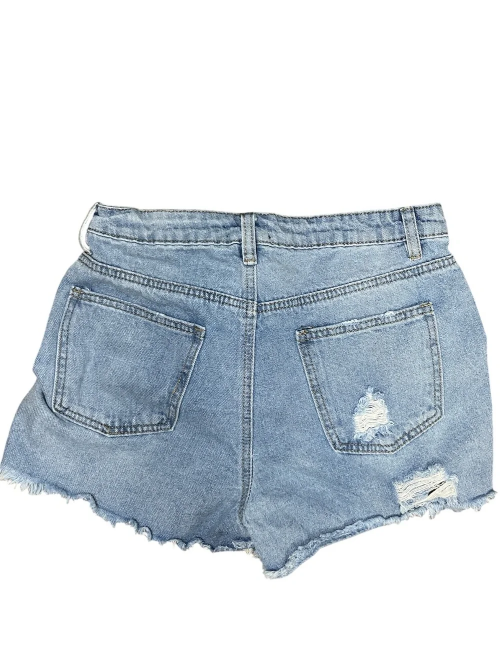 Rue21 perfect pair