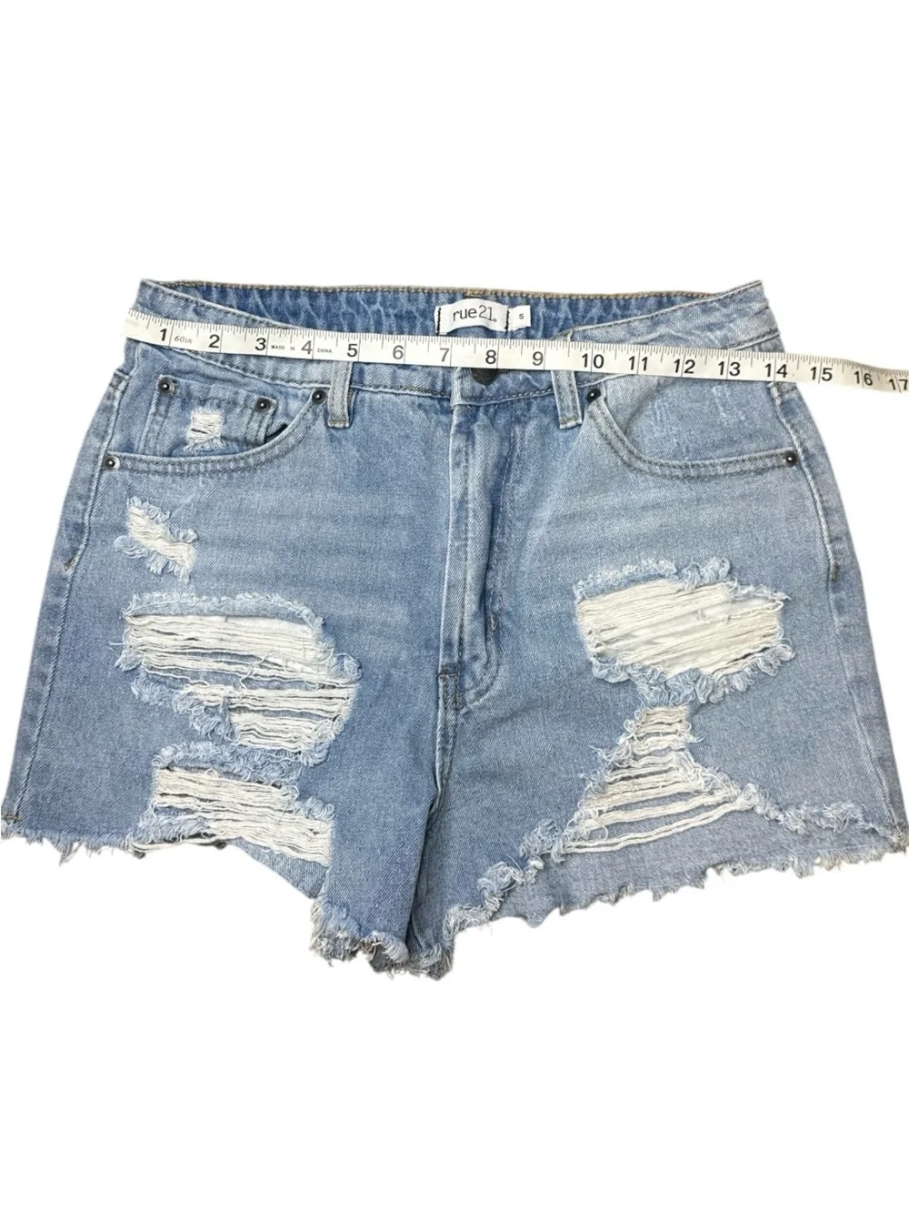 Rue21 perfect pair