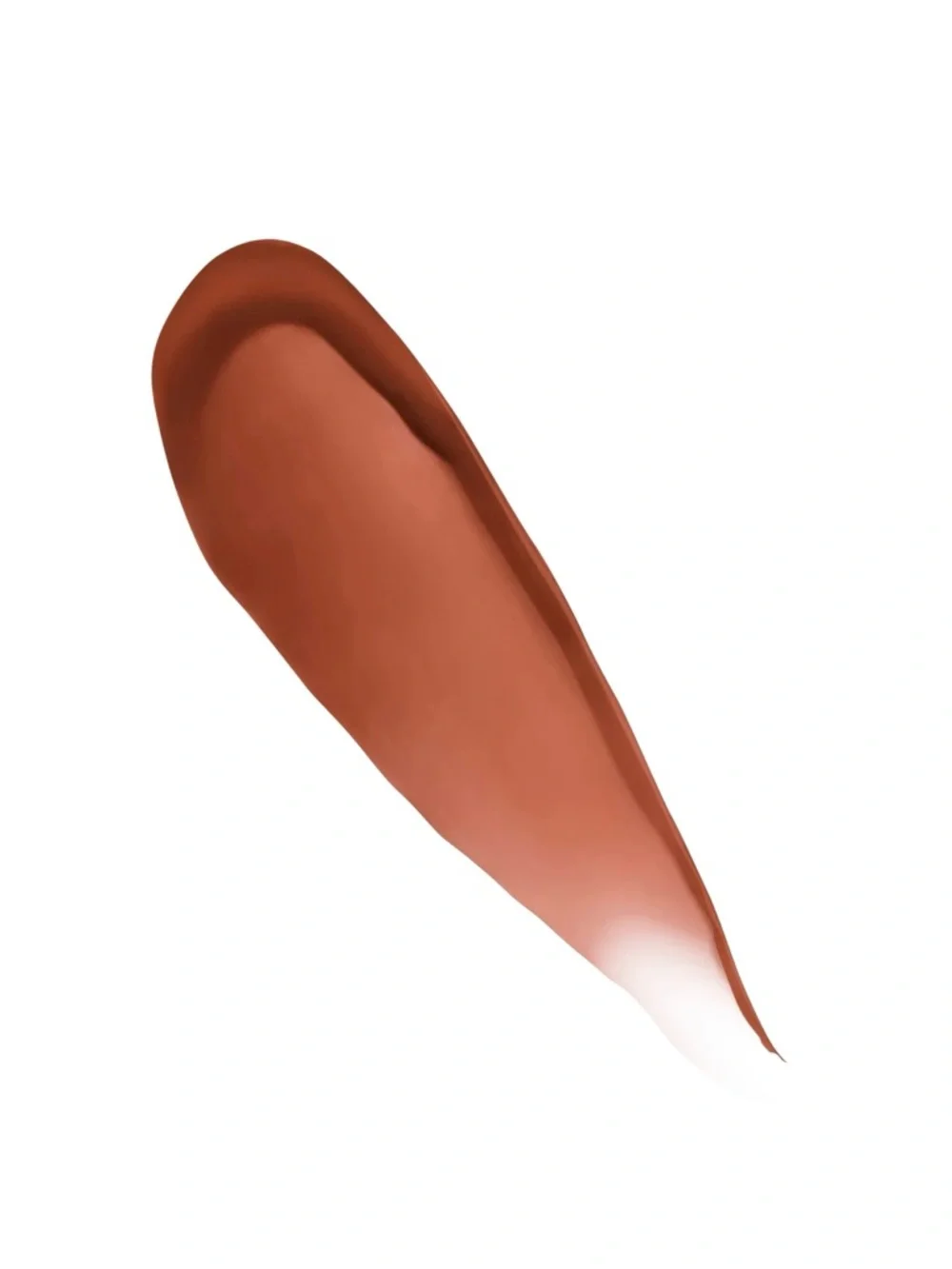 bareMinerals bare minerals