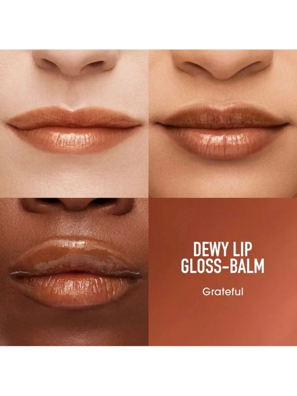 bareMinerals bare minerals