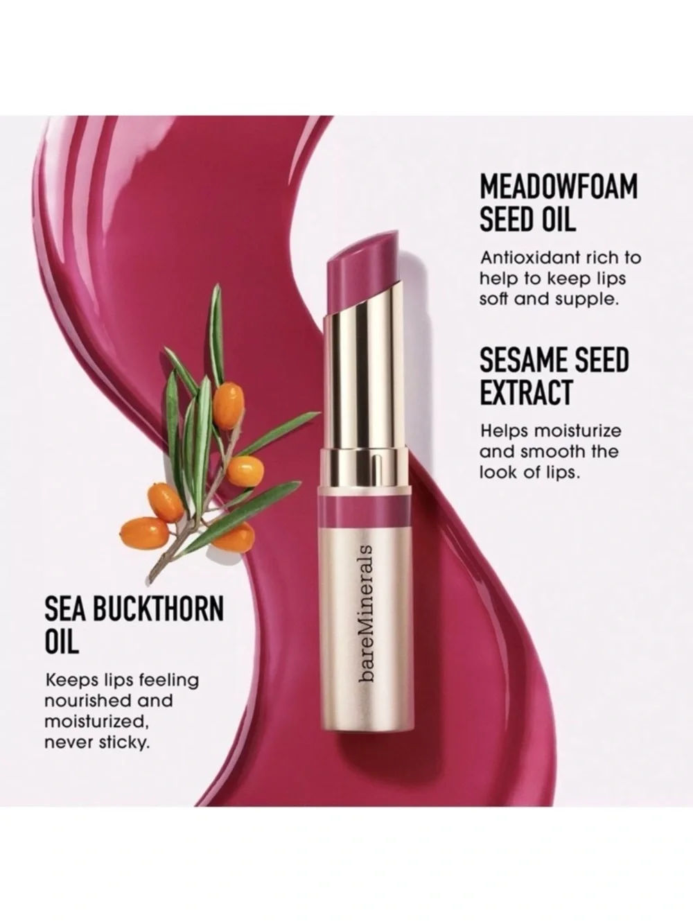 bareMinerals bare minerals