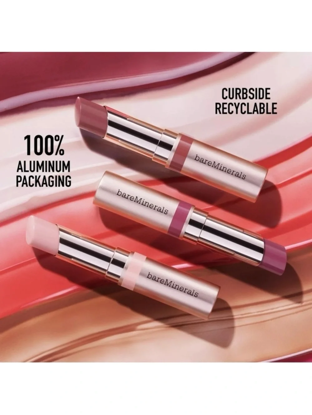 bareMinerals bare minerals