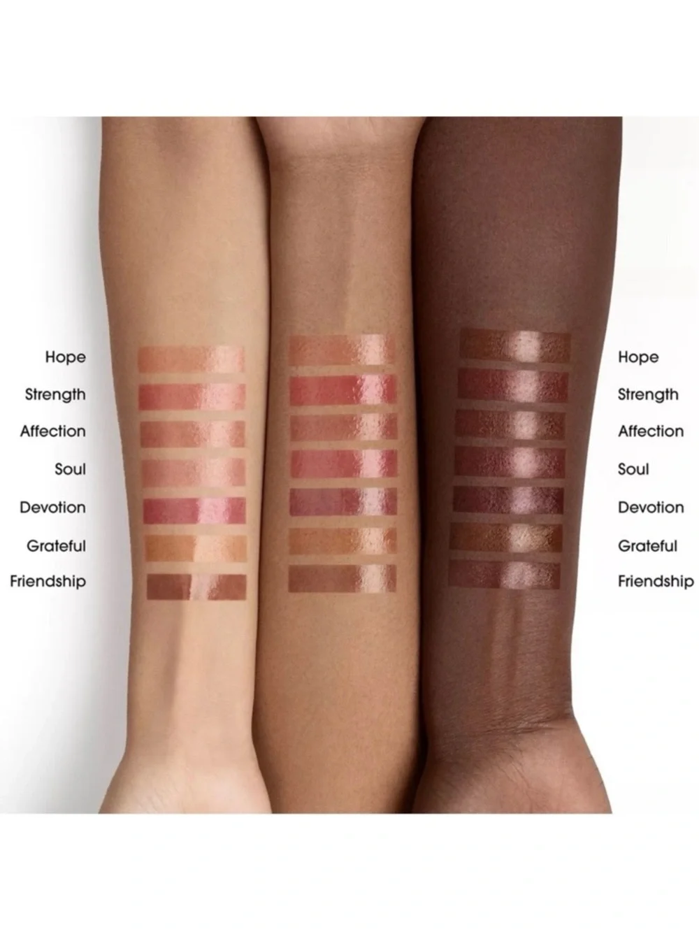 bareMinerals bare minerals